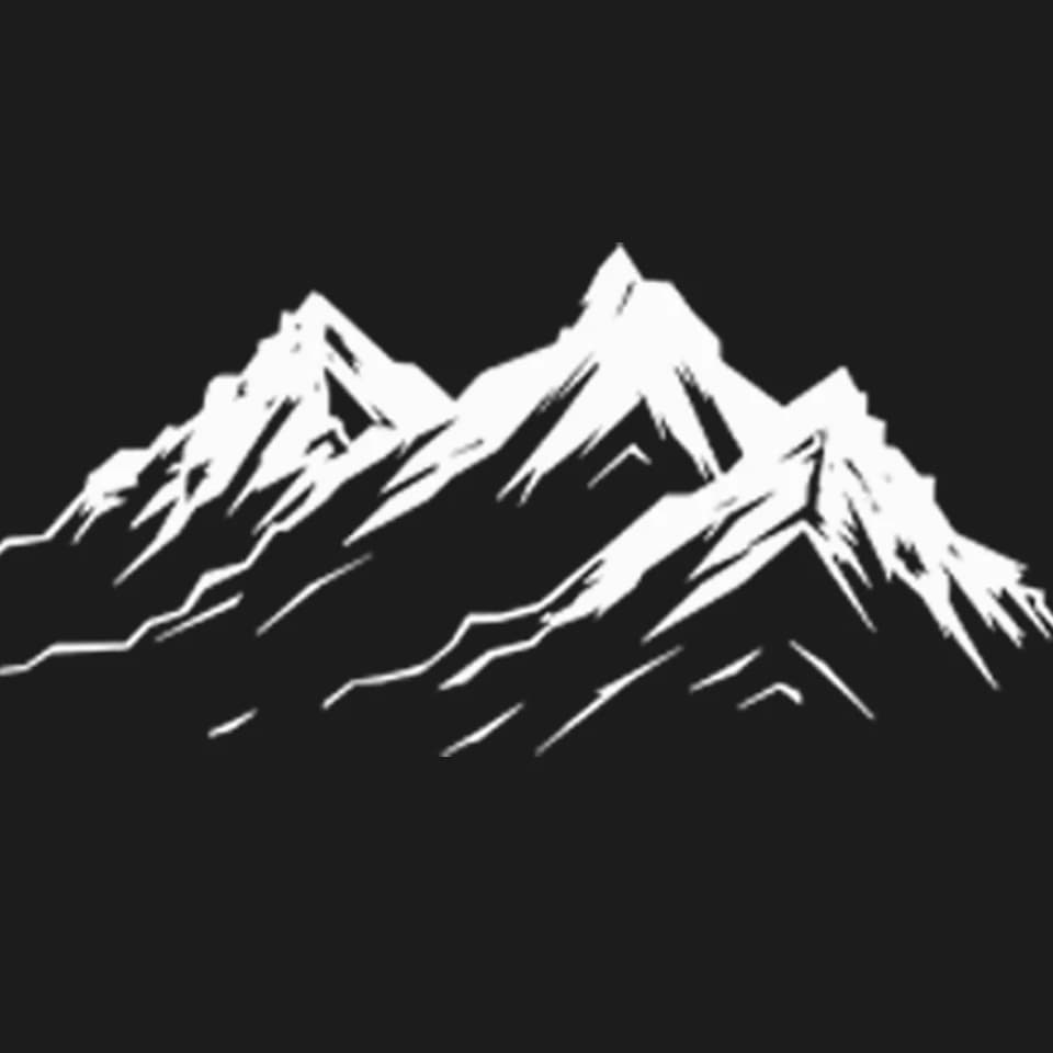 تی شرت طبیعت گردی زنانه مدل Columbia کد 12314 — تصویر ۳