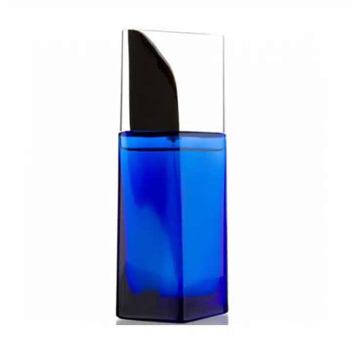 ادکلن ایسی میاکی بلو پورهوم اصل (Issey Miyake L’Eau Bleue Pour Homme)