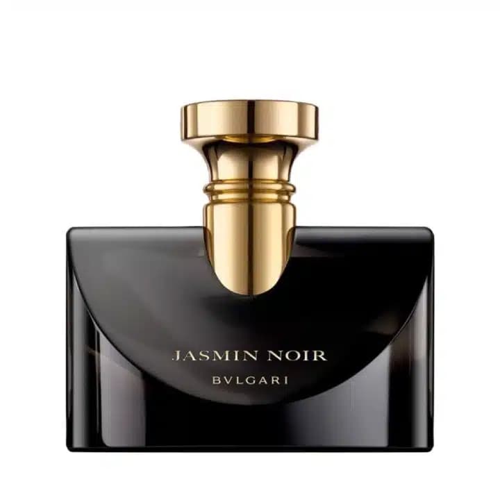 ادکلن بولگاری جاسمین نویر اصل (Bvlgari Jasmin Noir EDP)