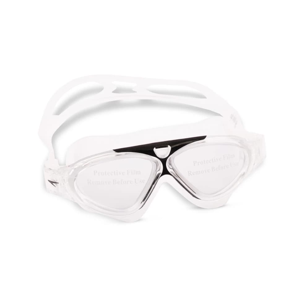 عینک شنا اسپیدو Speedo کد 12160 — تصویر ۲