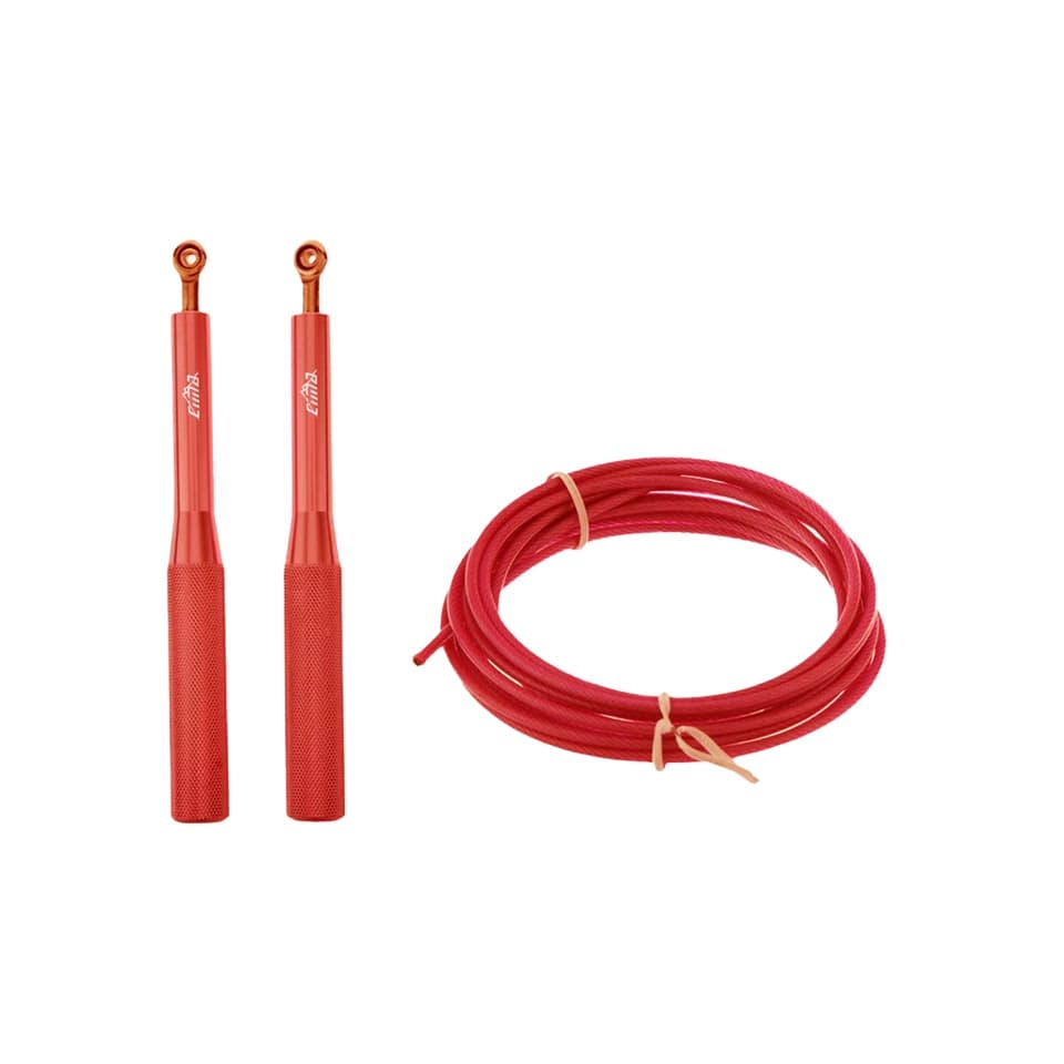 طناب کراس فیت جامپ روپ Jump Rope کد 11982