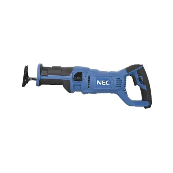 اره افقی بر 1200وات مدل 8824 NEC (دو سال گارانتی)