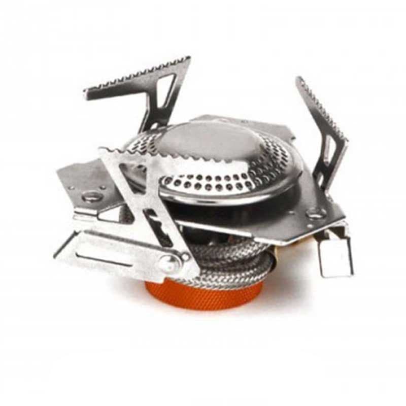 سرشعله شلنگ دار فایرمپل – Fire-Maple FMS-105