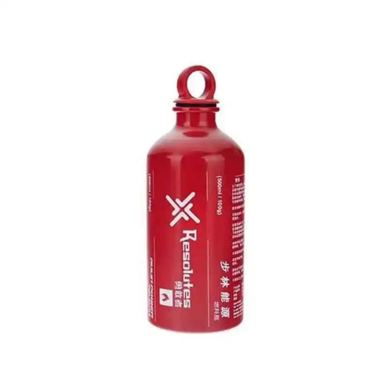 سرشعله چند سوخت بولین- Bulin BL100-T4 — تصویر ۷
