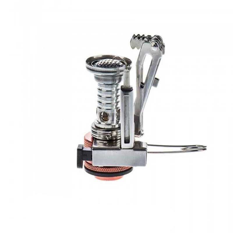 سرشعله کمپسور – Campsor 4 Stove — تصویر ۲