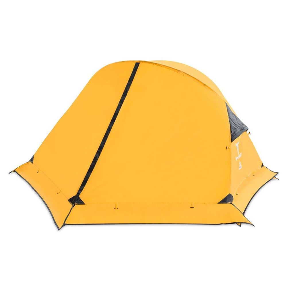 چادر دو نفره کله گاوی پکینیو – Pekynew Tent K-2009 — تصویر ۵