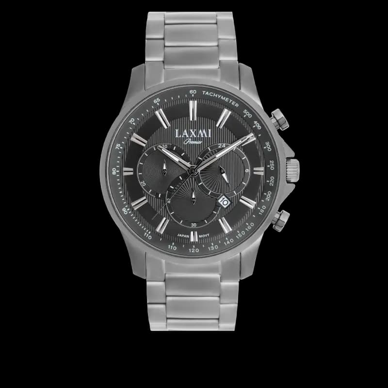 ساعت لاکسمی مردانه مدل 2-8182