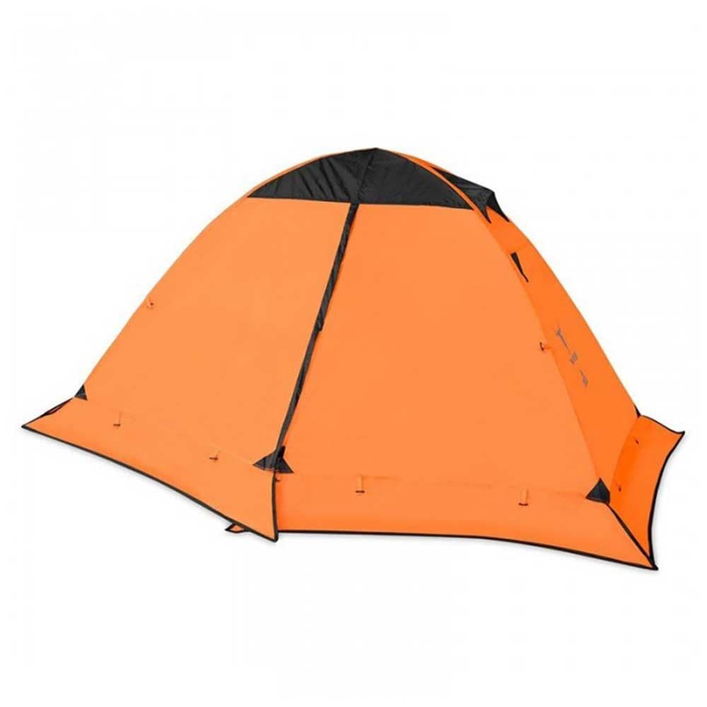 چادر یک نفره کله گاوی پکینیو – Pekynew Tent K-2002 — تصویر ۲