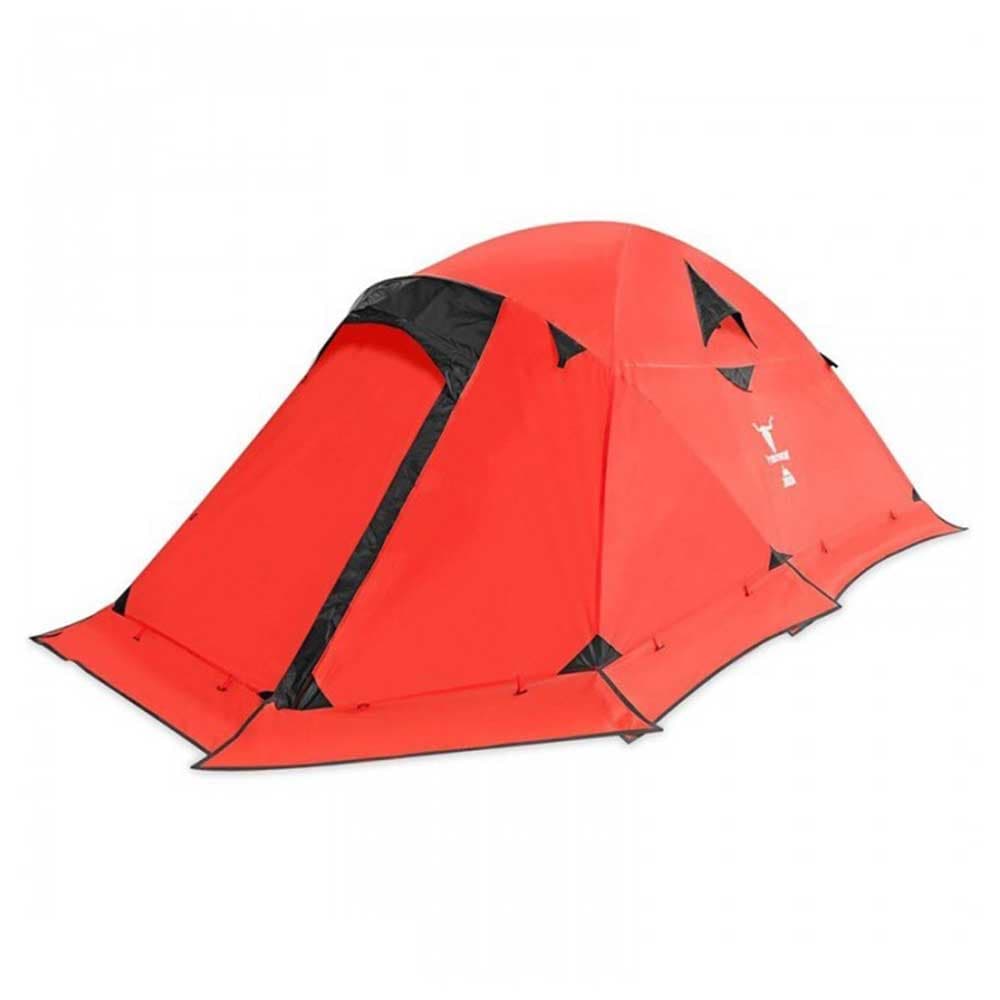 چادر سه نفره کله گاوی پکینیو – Pekynew Tent K-2019