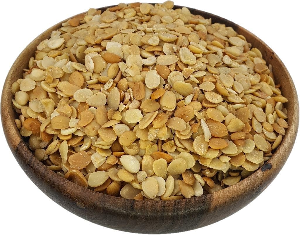 پرک زردآلو