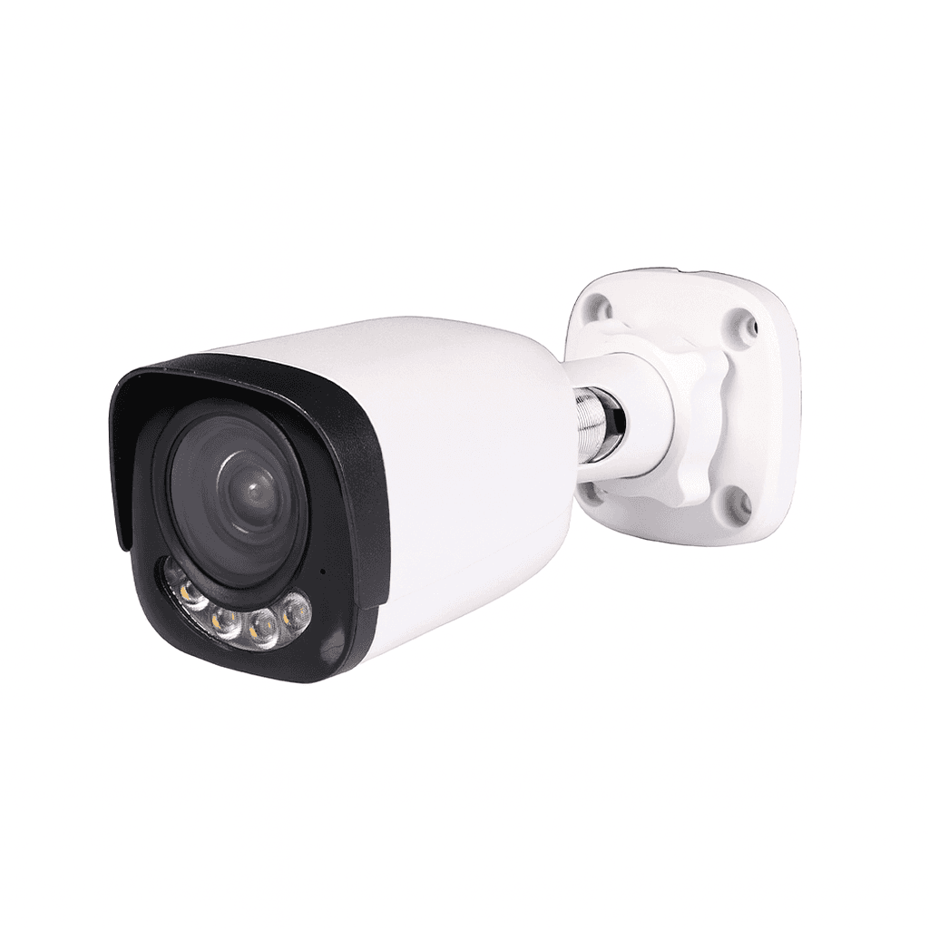 دوربین بالت آنالوگ LINK SEE مدل LS-BFSV218W رزولوشن 2 مگاپیکسل