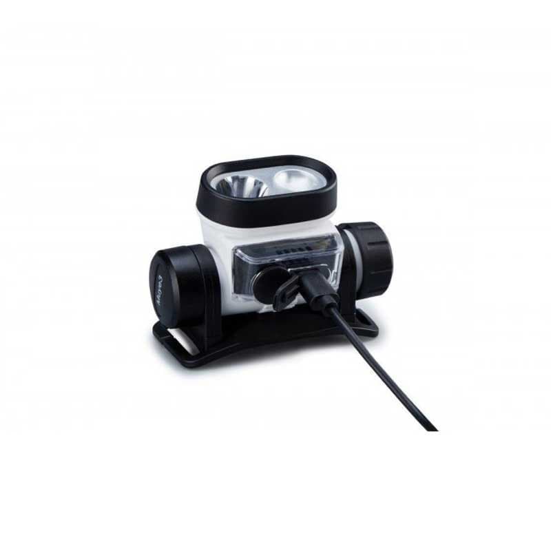 چراغ پیشانی سانری – Sunrei Muye 3 Headlamp — تصویر ۲