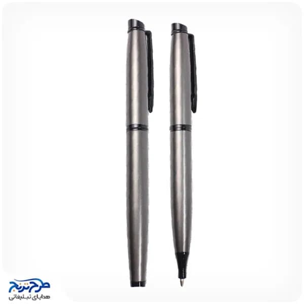 ست خودکار و روان نویس مدل Z827