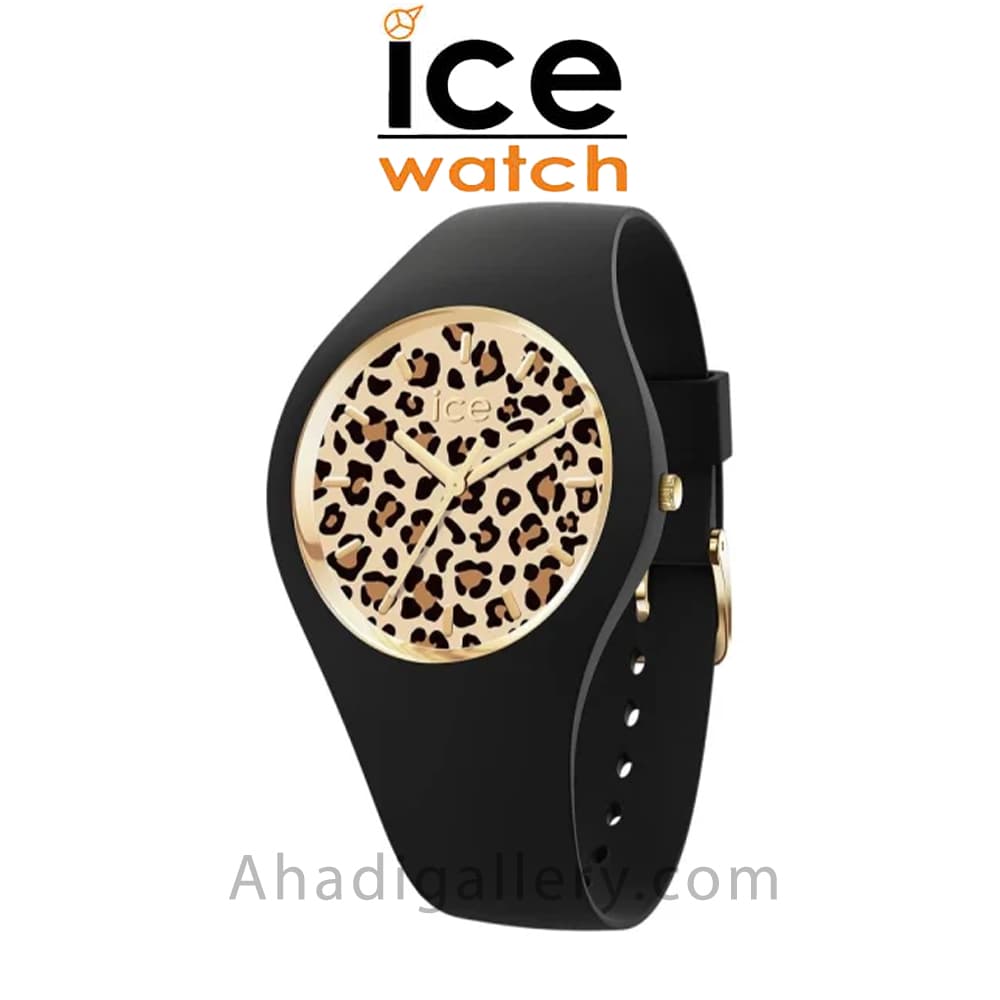 ساعت مچی آیس واچ مدل 021728 — تصویر ۲