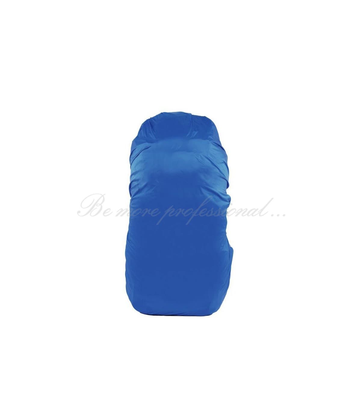 کاور کوله 80-50 لیتر گرانیت — تصویر ۷
