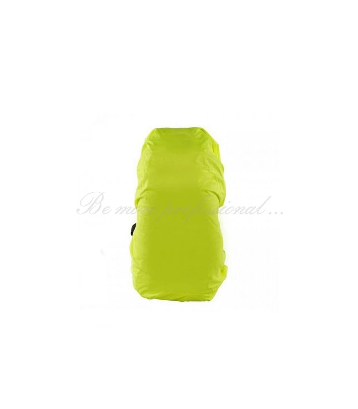 کاور کوله 80-50 لیتر گرانیت — تصویر ۳