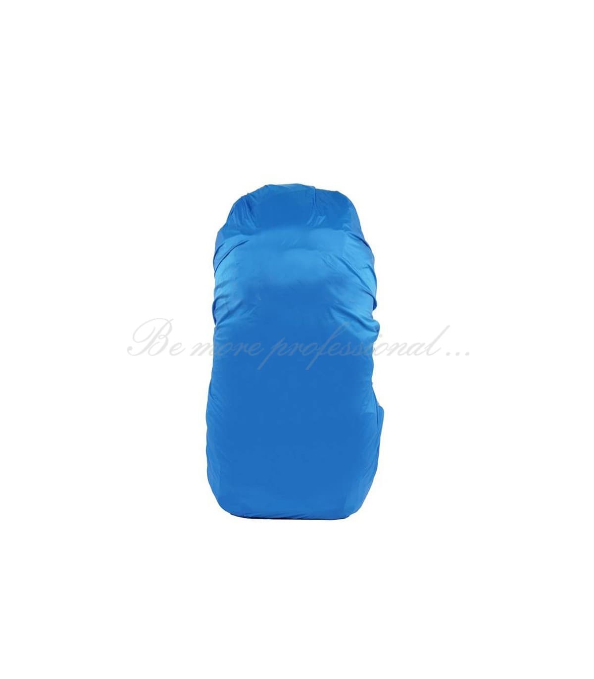 کاور کوله 80-50 لیتر گرانیت — تصویر ۸