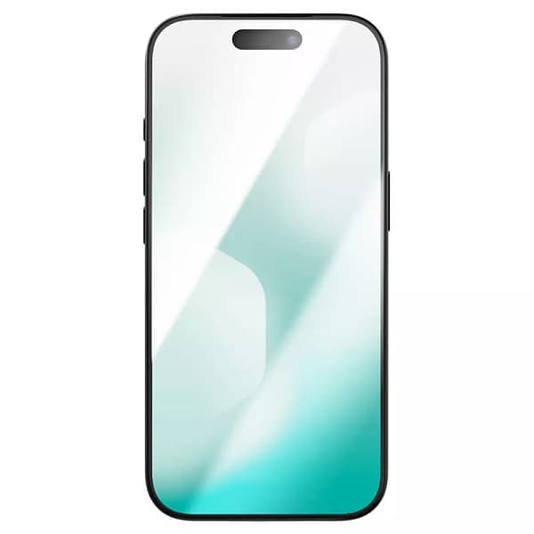 Nillkin Amazing CP+ Pro tempered glass For iPhone 18 Pro Max — تصویر ۴