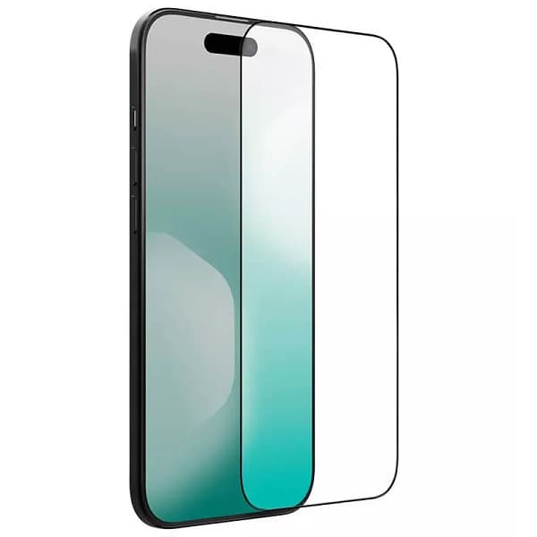Nillkin Amazing CP+ Pro tempered glass For iPhone 18 Pro Max — تصویر ۲