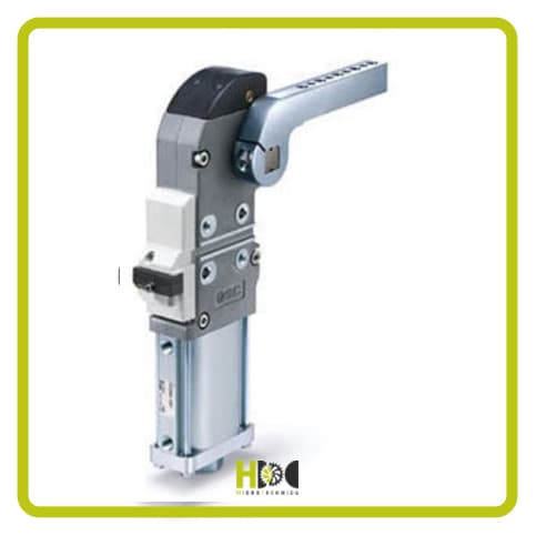 CKZ3T63-30TM-X2734
