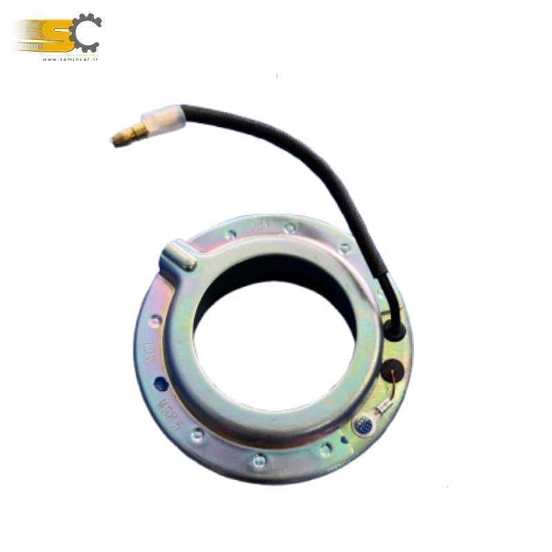بوبین کمپرسور کولر برلیانس h220،230 برند والافن