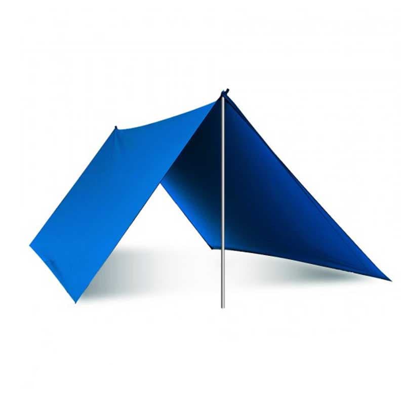 سایبان چهار میله تارپ دیلور – Dilor Tarp 3*3