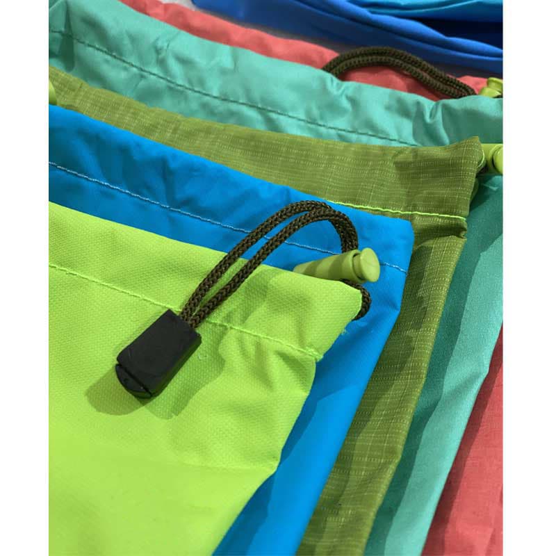 کیسه تفکیک دیلور – Dilor Bag — تصویر ۳