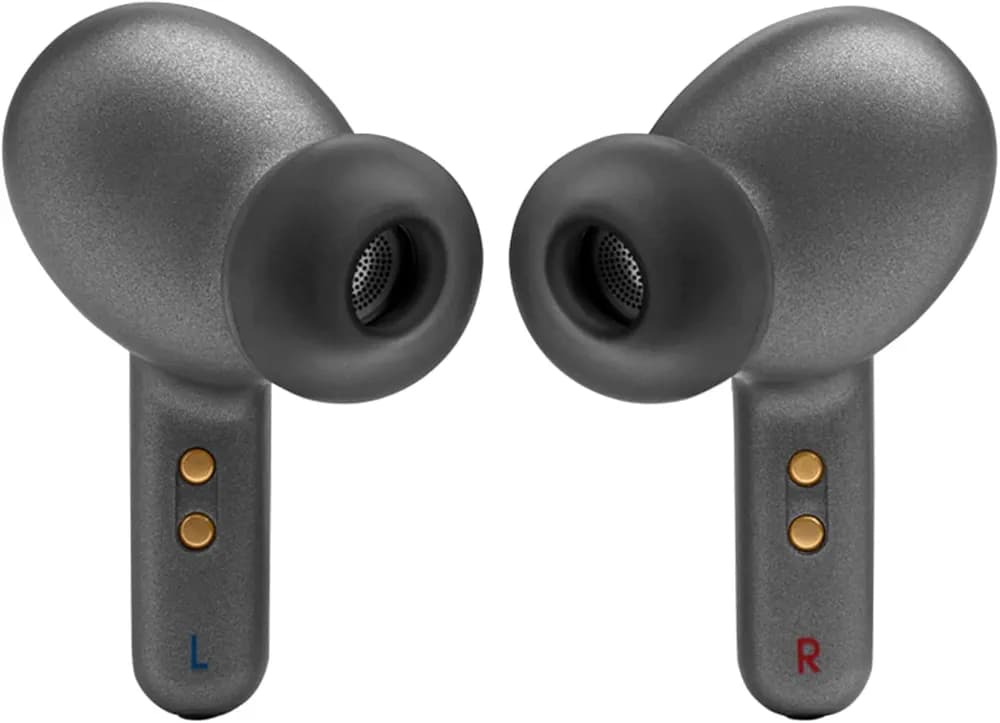 ایرپاد JBL Live Pro 2 — تصویر ۴