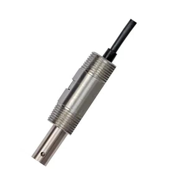 سنسور کانداکتیویتی (هدایت سنج) برند باس اینسترومنتس مدل 005.ECKS.0001(دقت میکرو زیمنس)