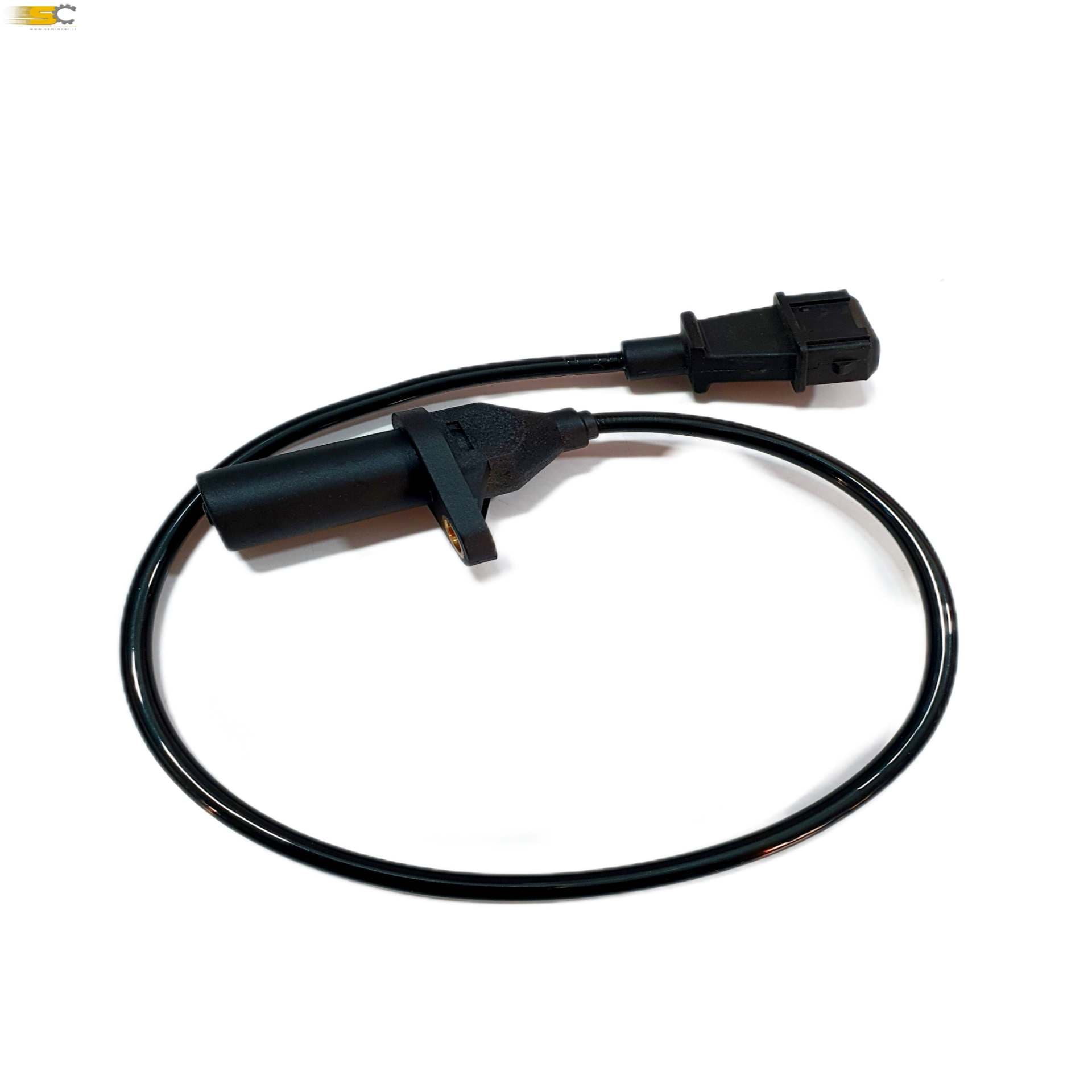 سنسور دور موتور MVM315