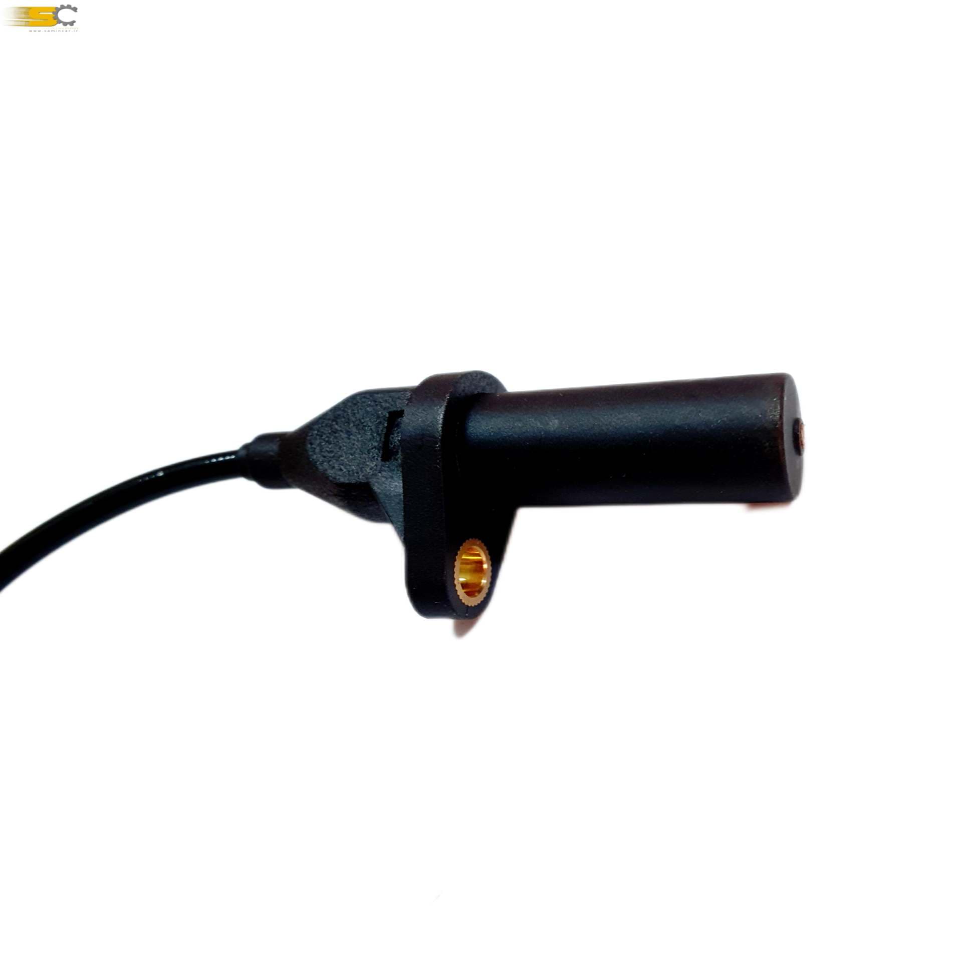 سنسور دور موتور MVM315 — تصویر ۲