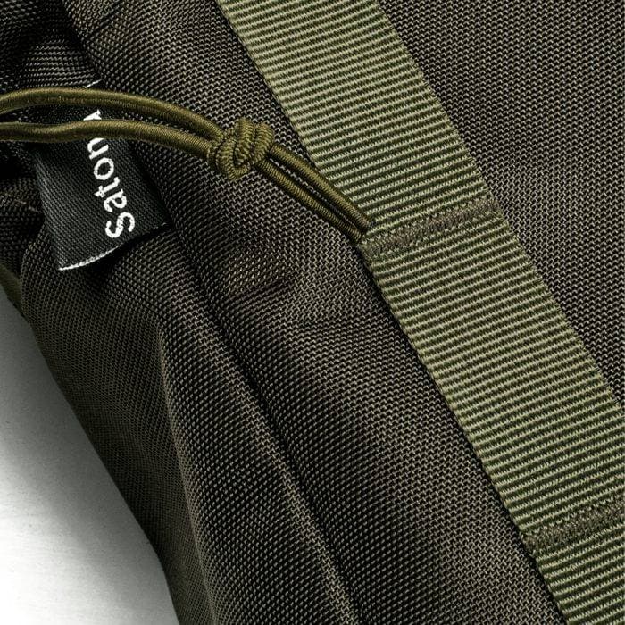 کیف کمری ساتونا مدل general x5 – Satona — تصویر ۳