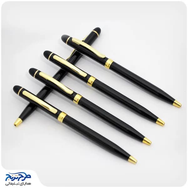 خودکار تبلیغاتی Kh60