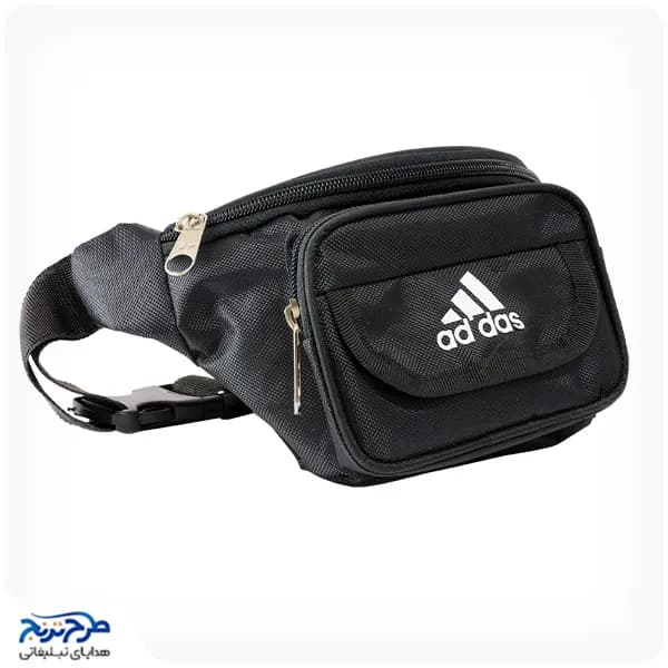 کیف کمری برزنتی MB09