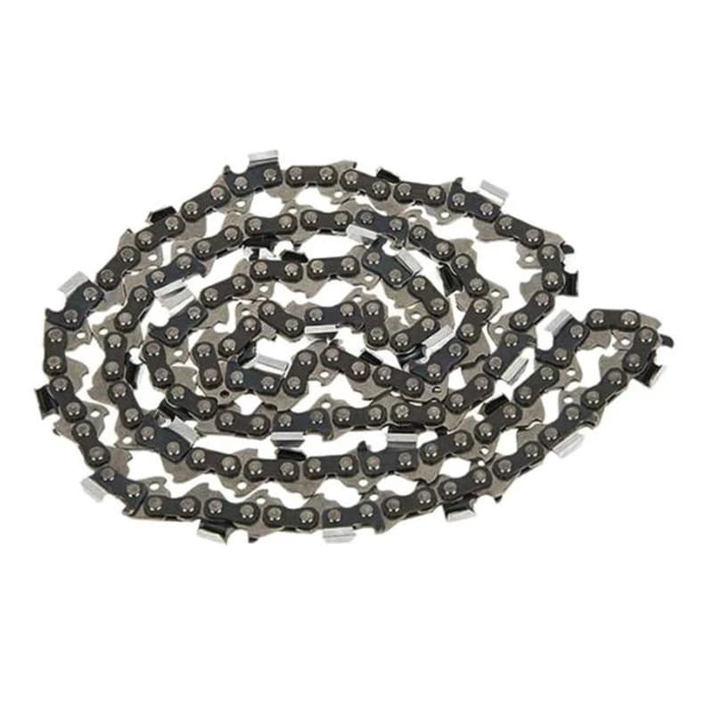 زنجیر 50 سانتی متری اره هیوندای مدل SC-3650 اصل شرکت و تحت لیسانس هیوندای کره با کیفیت و قدرت فوق العاده بالا در برش انواع درخت