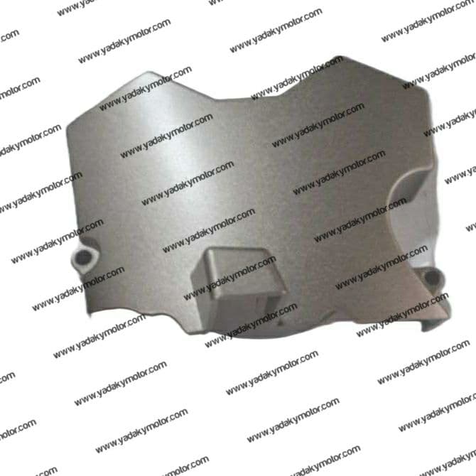 قاب دنده زنجیر موتور زونتس ۲۳۰ n2