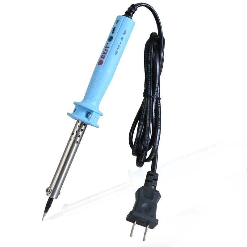 هویه قلمی 40 وات BEST مدل BST-802