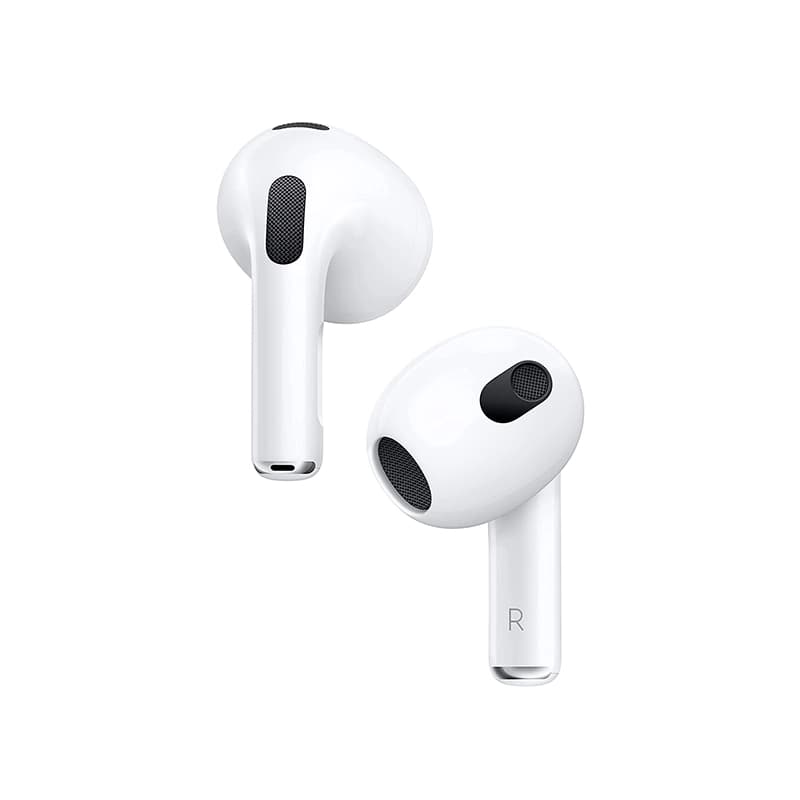 هندزفری بلوتوث مدل AirPod Pro 3 (کپی) — تصویر ۲
