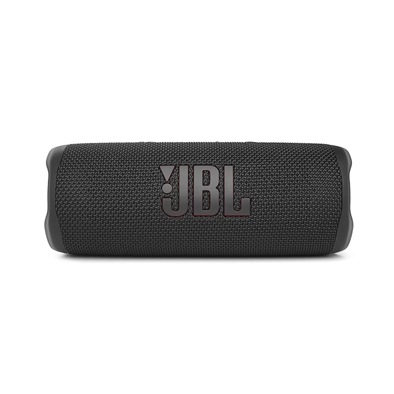 اسپیکر بلوتوثی مدل JBL Flip 6 (طرح اصل) قیمت بروز