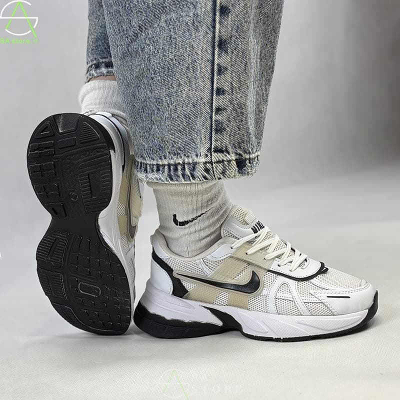 کفش کتونی نایک وی تو کی اِس اِی Nike V2K SA — تصویر ۸
