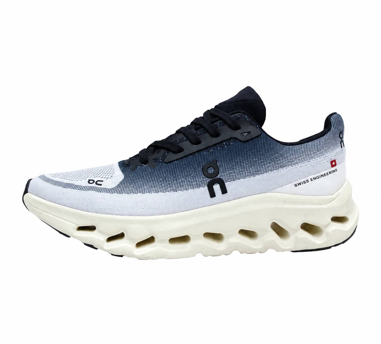 کتونی QC آن رانینگ 2926