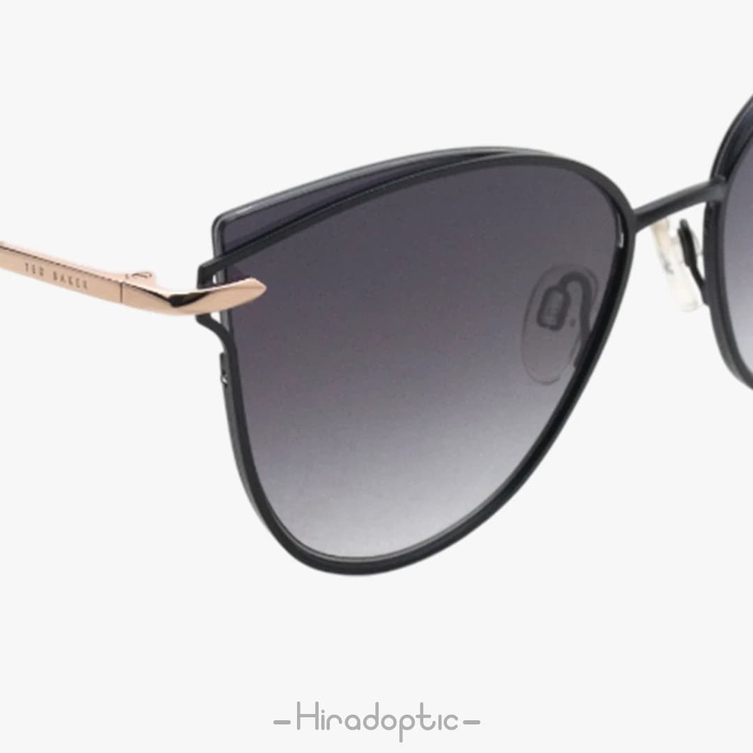 عینک آفتابی تد بیکر Ted baker 1576 — تصویر ۴