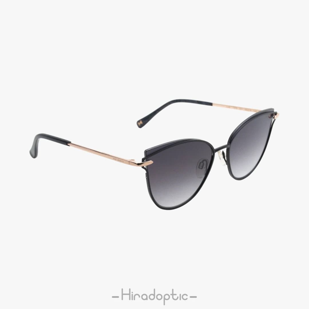 عینک آفتابی تد بیکر Ted baker 1576 — تصویر ۲