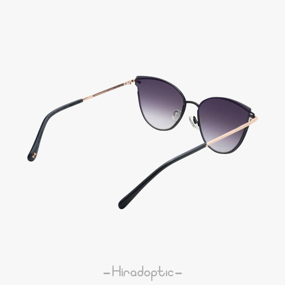 عینک آفتابی تد بیکر Ted baker 1576 — تصویر ۳