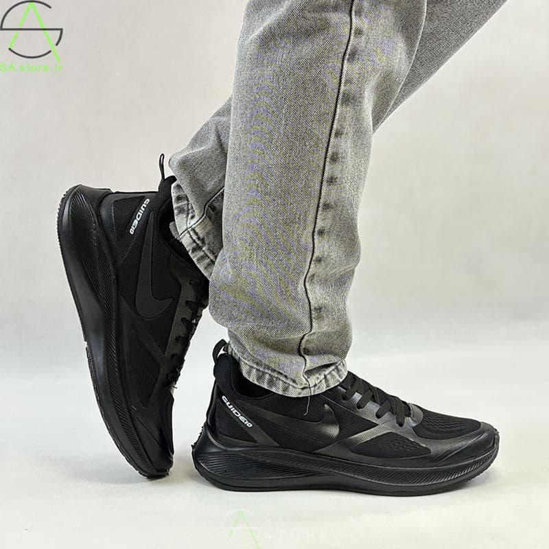 کفش کتونی نایکی گاید Nike Guide — تصویر ۶