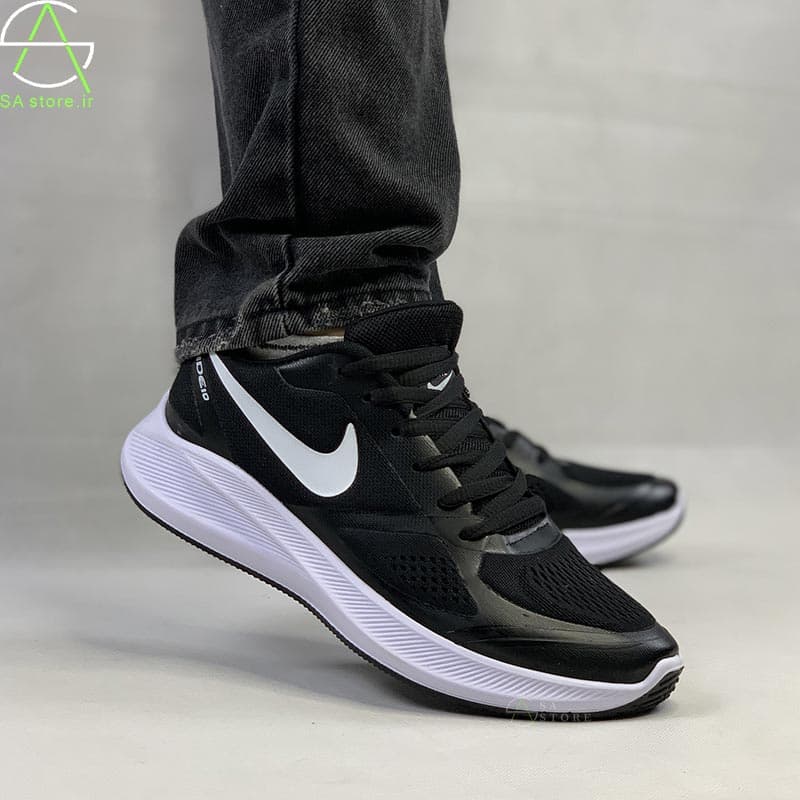 کفش کتونی نایکی گاید Nike Guide — تصویر ۷