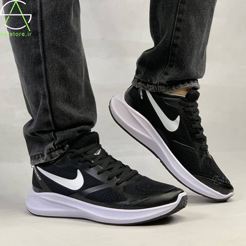 کفش کتونی نایکی گاید Nike Guide