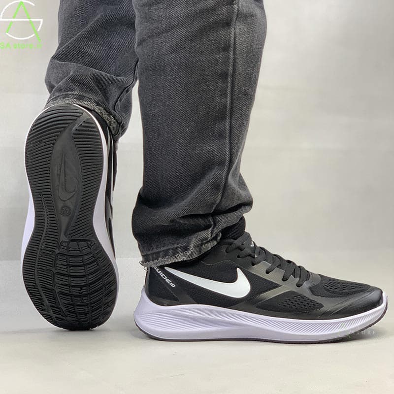 کفش کتونی نایکی گاید Nike Guide — تصویر ۴