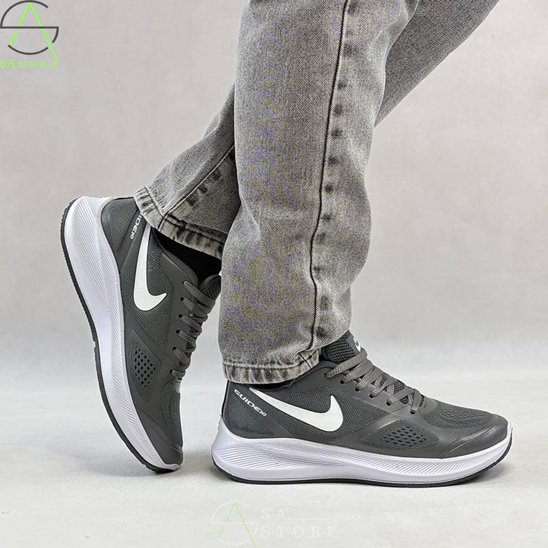 کفش کتونی نایکی گاید Nike Guide — تصویر ۵