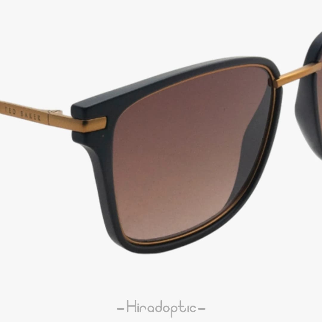 عینک آفتابی تد بیکر 1620<br><span>Ted baker 1620</span> — تصویر ۵